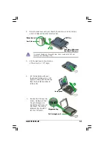 Preview for 21 page of Asus P5V800-MX User Manual