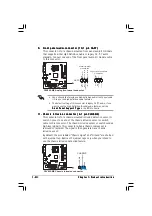 Preview for 42 page of Asus P5V800-MX User Manual