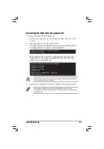 Preview for 51 page of Asus P5V800-MX User Manual