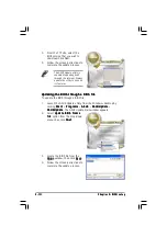 Preview for 54 page of Asus P5V800-MX User Manual