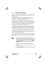 Preview for 55 page of Asus P5V800-MX User Manual