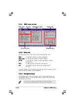 Preview for 56 page of Asus P5V800-MX User Manual