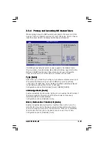 Preview for 59 page of Asus P5V800-MX User Manual