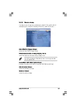 Preview for 81 page of Asus P5V800-MX User Manual