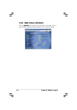 Preview for 84 page of Asus P5V800-MX User Manual