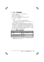 Preview for 51 page of Asus P5VD1-X Installation Manual