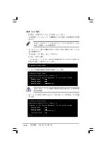 Preview for 58 page of Asus P5VD1-X Installation Manual