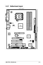 Preview for 23 page of Asus P5VD1-X User Manual