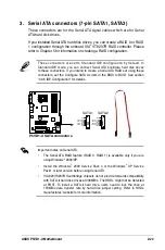 Preview for 43 page of Asus P5VD1-X User Manual