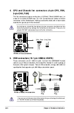 Preview for 44 page of Asus P5VD1-X User Manual