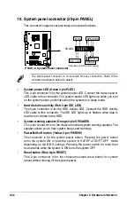 Preview for 48 page of Asus P5VD1-X User Manual