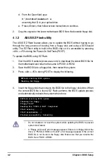 Preview for 56 page of Asus P5VD1-X User Manual