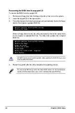 Preview for 60 page of Asus P5VD1-X User Manual