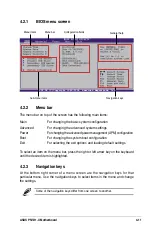 Preview for 65 page of Asus P5VD1-X User Manual