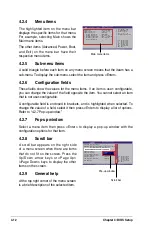 Preview for 66 page of Asus P5VD1-X User Manual