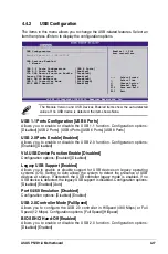 Preview for 71 page of Asus P5VD1-X User Manual