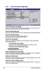 Preview for 77 page of Asus P5VD1-X User Manual