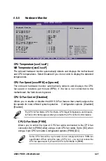 Preview for 81 page of Asus P5VD1-X User Manual