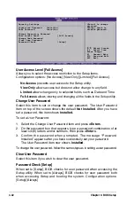 Preview for 86 page of Asus P5VD1-X User Manual