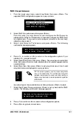 Preview for 101 page of Asus P5VD1-X User Manual