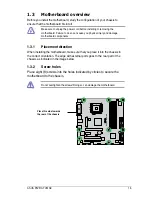 Preview for 17 page of Asus P5VDC-TVM SE User Manual