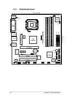 Preview for 18 page of Asus P5VDC-TVM SE User Manual