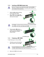 Preview for 27 page of Asus P5VDC-TVM SE User Manual