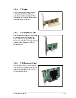 Preview for 31 page of Asus P5VDC-TVM SE User Manual