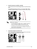 Preview for 37 page of Asus P5VDC-TVM SE User Manual