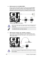 Preview for 40 page of Asus P5VDC-TVM SE User Manual