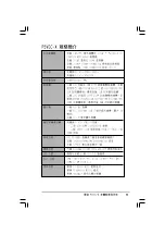 Preview for 11 page of Asus P5VDC-X User Manual