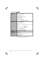 Preview for 12 page of Asus P5VDC-X User Manual