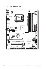 Preview for 32 page of Asus P5W DH DELUXE Manual