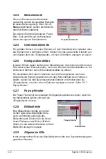 Preview for 90 page of Asus P5W DH DELUXE Manual