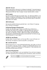 Preview for 130 page of Asus P5W DH DELUXE Manual