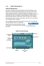 Preview for 139 page of Asus P5W DH DELUXE Manual