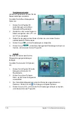 Preview for 142 page of Asus P5W DH DELUXE Manual