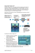 Preview for 145 page of Asus P5W DH DELUXE Manual