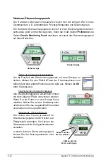 Preview for 148 page of Asus P5W DH DELUXE Manual