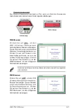 Preview for 149 page of Asus P5W DH DELUXE Manual