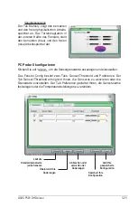 Preview for 151 page of Asus P5W DH DELUXE Manual