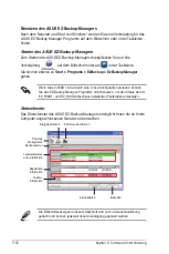 Preview for 178 page of Asus P5W DH DELUXE Manual