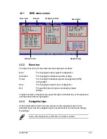 Предварительный просмотр 87 страницы Asus P5W User Manual