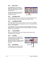 Предварительный просмотр 88 страницы Asus P5W User Manual