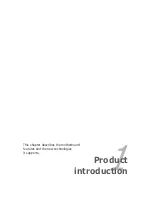 Preview for 15 page of Asus P5W64 WS Professional Installation Manual