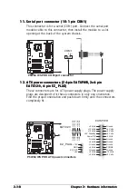 Preview for 64 page of Asus P5W64 WS Professional Installation Manual