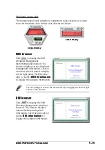 Preview for 143 page of Asus P5W64 WS Professional Installation Manual