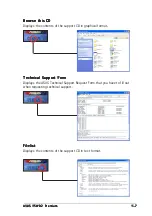 Preview for 127 page of Asus P5WD2 Premium User Manual