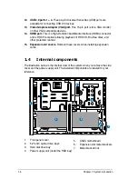 Preview for 14 page of Asus P6-M4A3000E User Manual