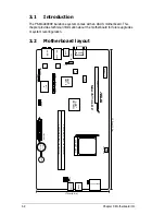 Preview for 26 page of Asus P6-M4A3000E User Manual